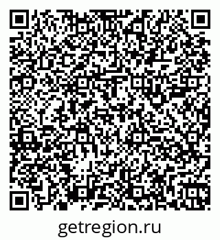 79260909859