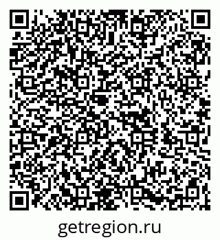 79260909860