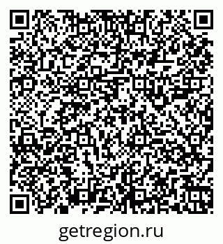 79260909866