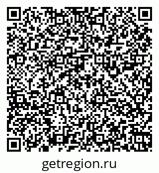 79260909867