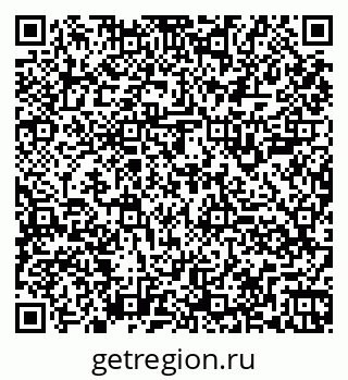 79260909868