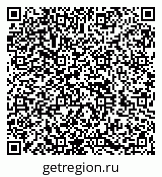 79260909869