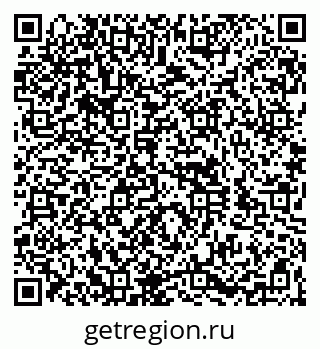 79260909870