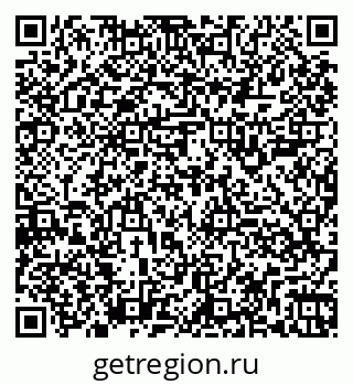 79260909871