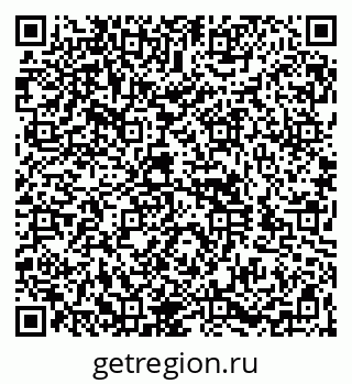 79260909872