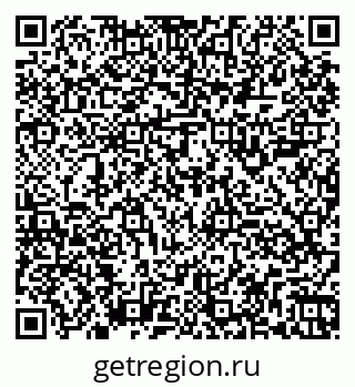 79260909875