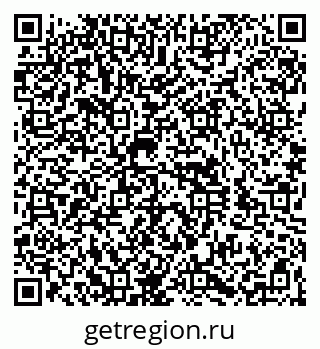 79260909880