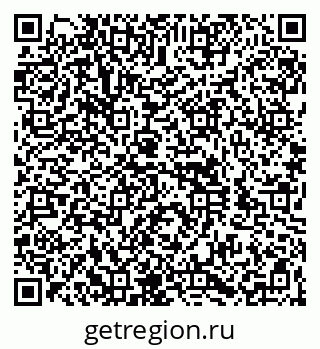 79260909881