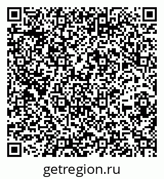 79260909883