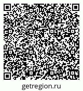 79260909884