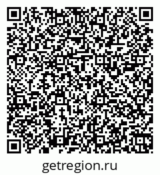 79260909885