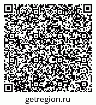 79260909888