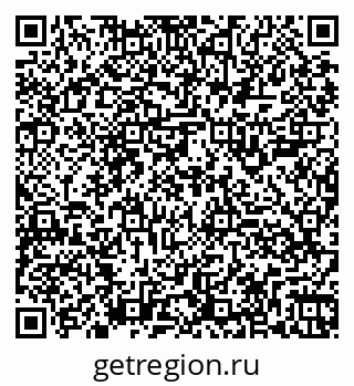 79260909891