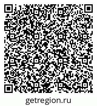 79260909892