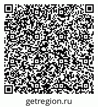 79260909894