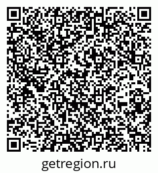 79260909896