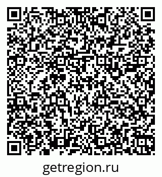 79260909897