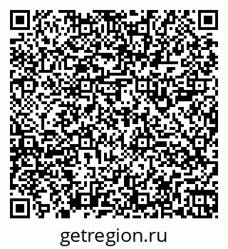 79260909898
