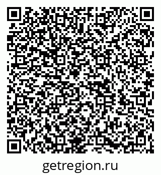 79260909906