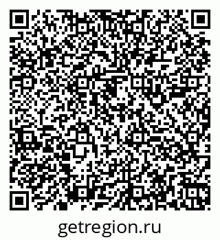 79260909907