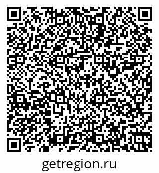 79260909908