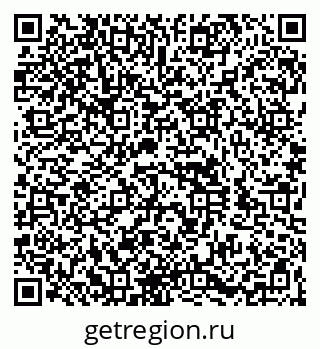 79260909909