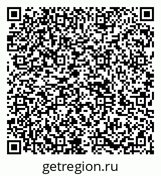 79260909910