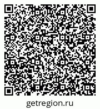 79260909914