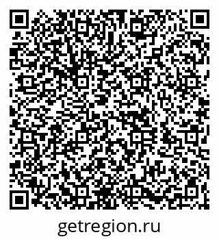 79260909915