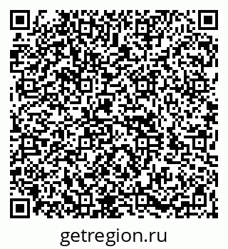 79260909916