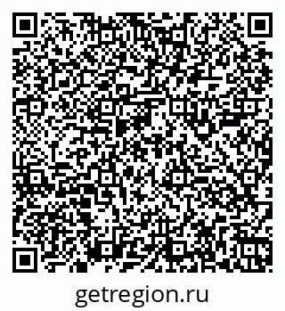 79260909917