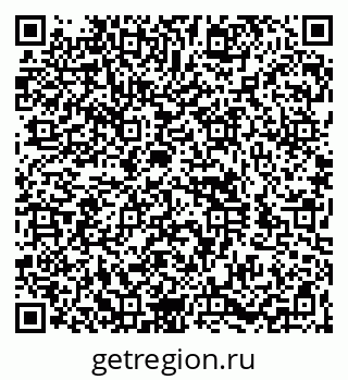 79260909918