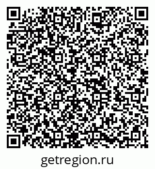 79260909920