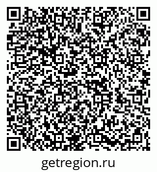 79260909921
