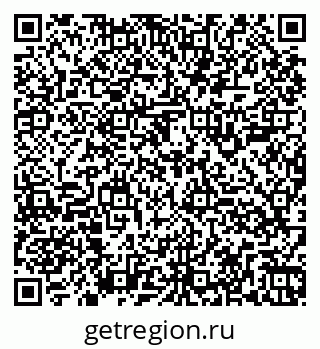 79260909924