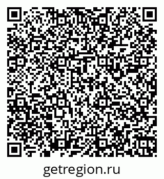 79260909925