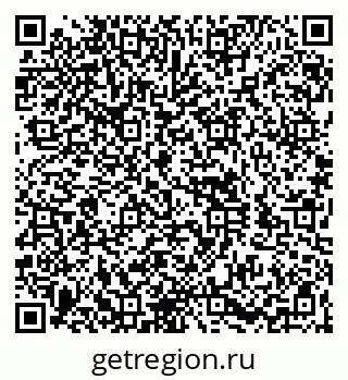 79260909926