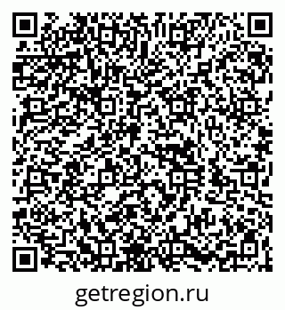 79260909927