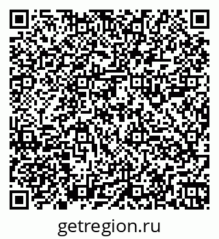 79260909928