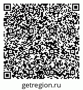79260909930