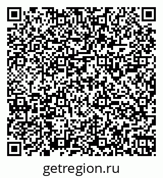 79260909931