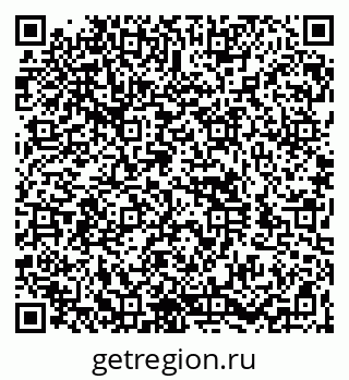79260909932