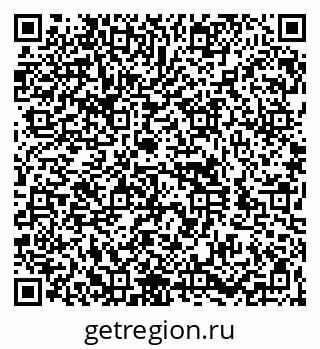 79260909935