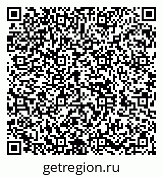 79260909936