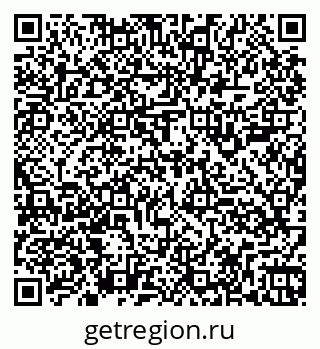 79260909939