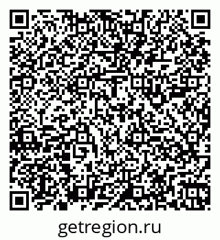 79260909941