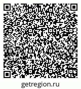 79260909942