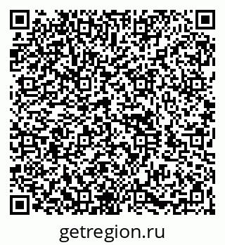 79260909945