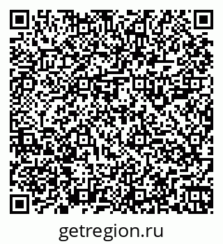 79260909948