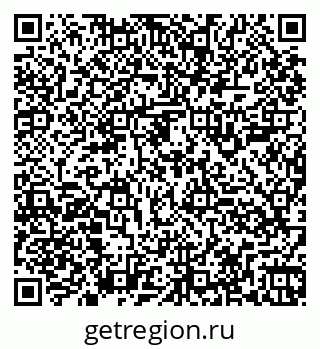 79260909949